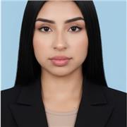 Chica Nacida en Colombia con dominio del español nativo, dispuesta a enseñar de forma online o presencial sus habilidades